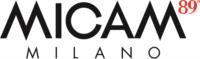 89� MICAM - MILANO
